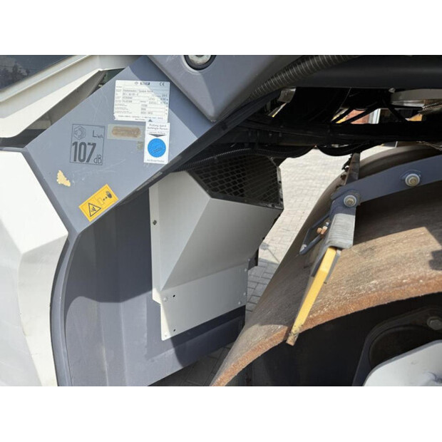 2015 HAMM DV+ 90I VV-S-48434276