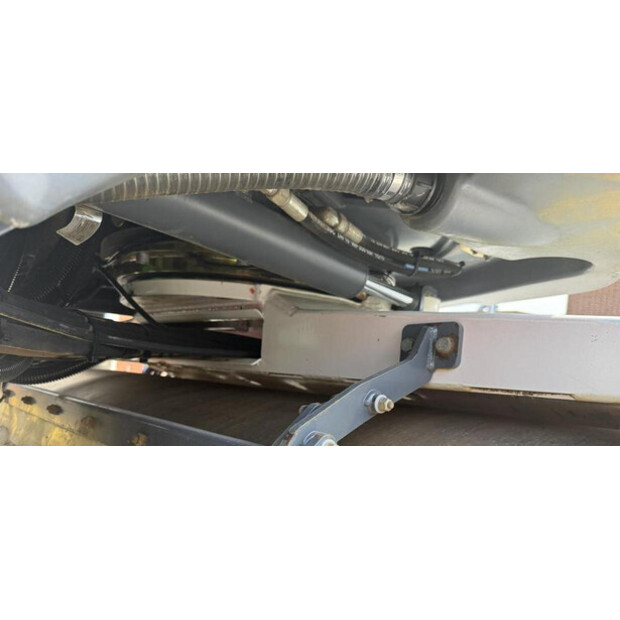 2015 HAMM DV+ 90I VV-S-48434278