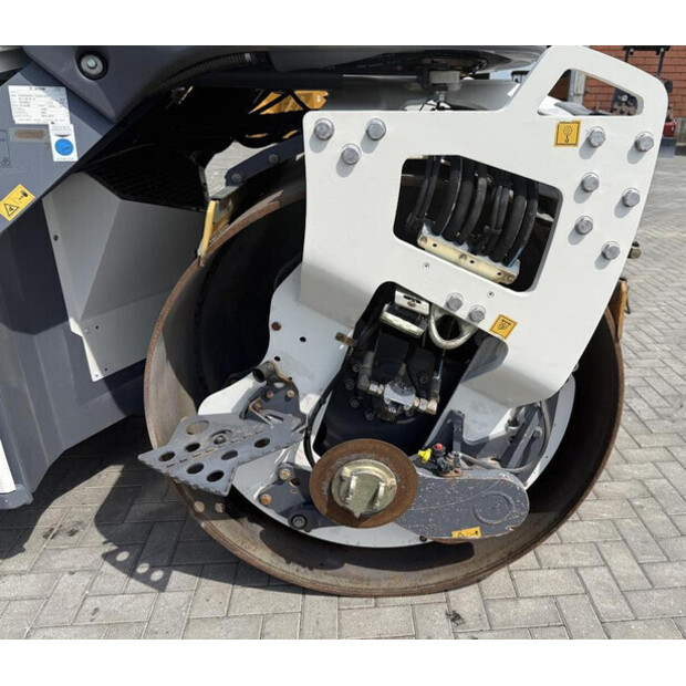 2015 HAMM DV+ 90I VV-S-48434279
