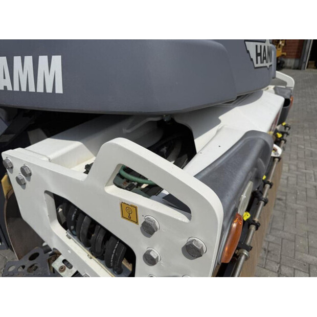 2015 HAMM DV+ 90I VV-S-48434281