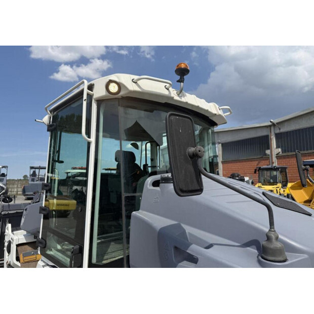 2015 HAMM DV+ 90I VV-S-48434282