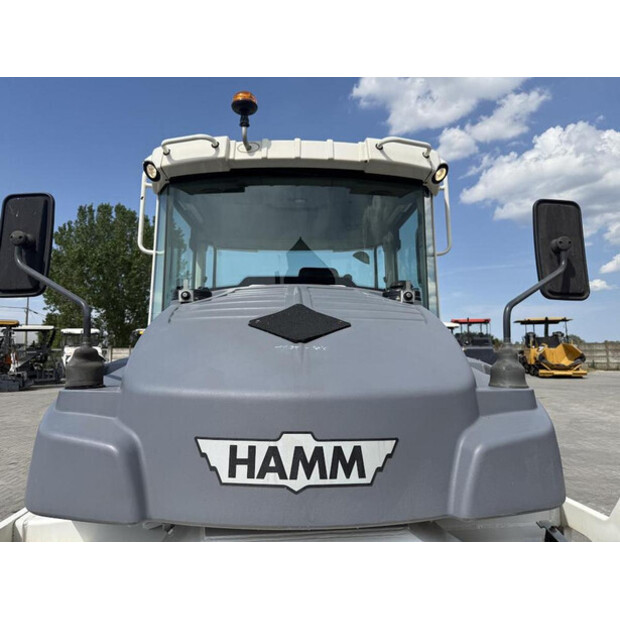 2015 HAMM DV+ 90I VV-S-48434284