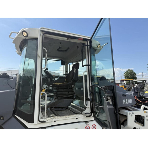 2015 HAMM DV+ 90I VV-S-48434285