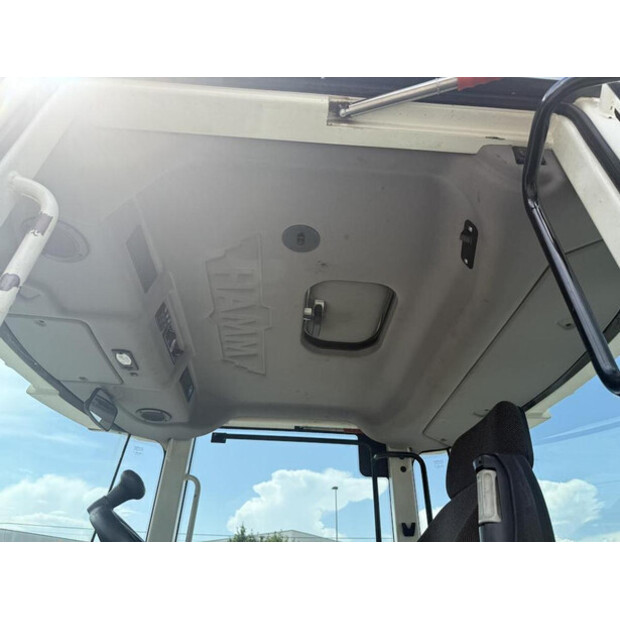 2015 HAMM DV+ 90I VV-S-48434286