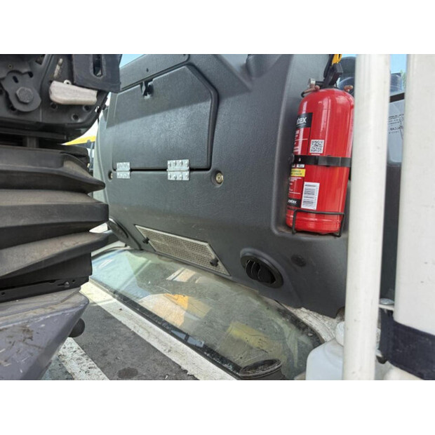 2015 HAMM DV+ 90I VV-S-48434287