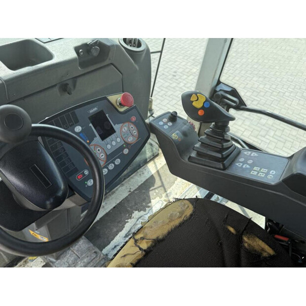 2015 HAMM DV+ 90I VV-S-48434288