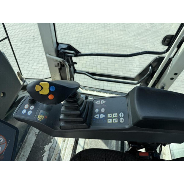 2015 HAMM DV+ 90I VV-S-48434291
