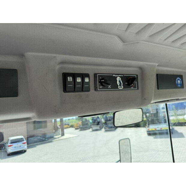 2015 HAMM DV+ 90I VV-S-48434292