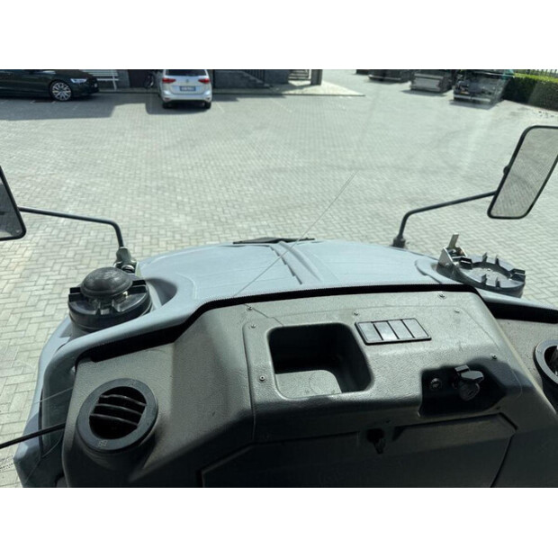 2015 HAMM DV+ 90I VV-S-48434293
