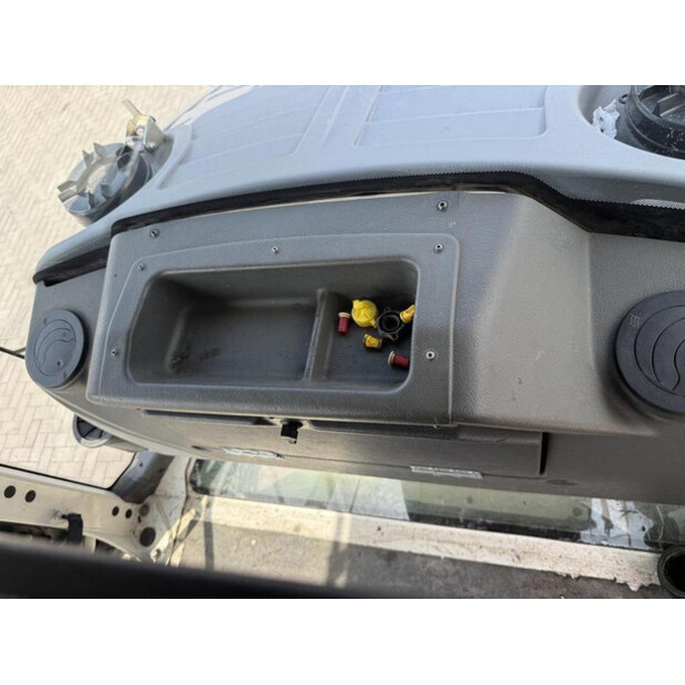 2015 HAMM DV+ 90I VV-S-48434294
