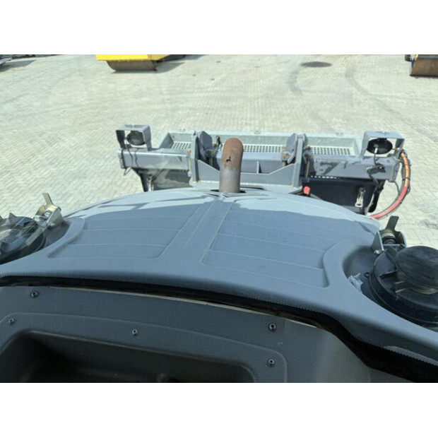 2015 HAMM DV+ 90I VV-S-48434295