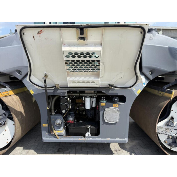 2015 HAMM DV+ 90I VV-S-48434296