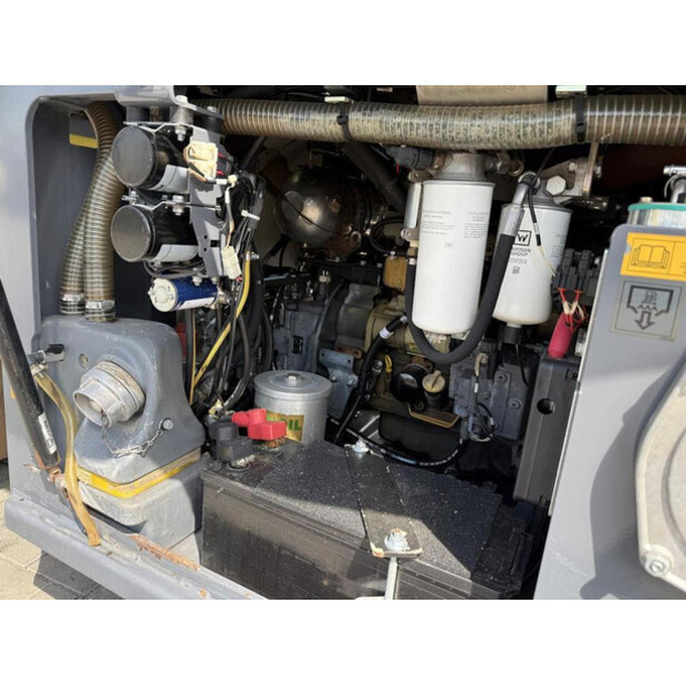 2015 HAMM DV+ 90I VV-S-48434297