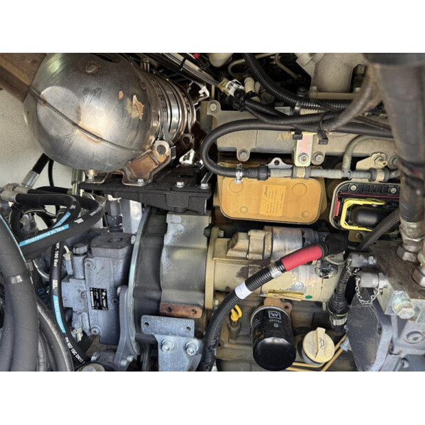 2015 HAMM DV+ 90I VV-S-48434298