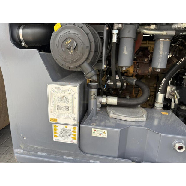 2015 HAMM DV+ 90I VV-S-48434303