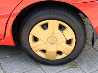 2003-toyota-yaris-1471933-48434454