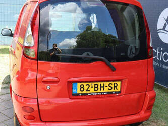 2003-toyota-yaris-1471933-48434455