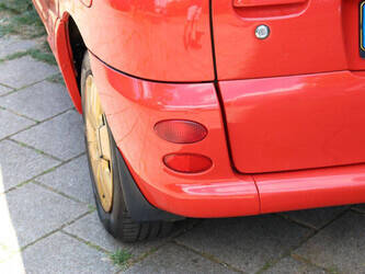 2003-toyota-yaris-1471933-48434457