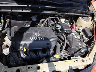 2003-toyota-yaris-1471933-48434462