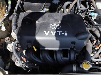 2003-toyota-yaris-1471933-48434463