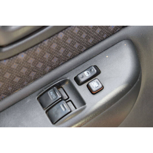 2003 Toyota Yaris-48434466