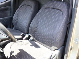 2003-toyota-yaris-1471933-48434467