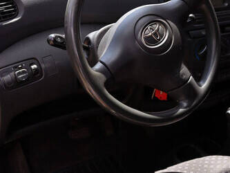 2003-toyota-yaris-1471933-48434468