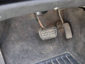2003-toyota-yaris-1471933-48434470