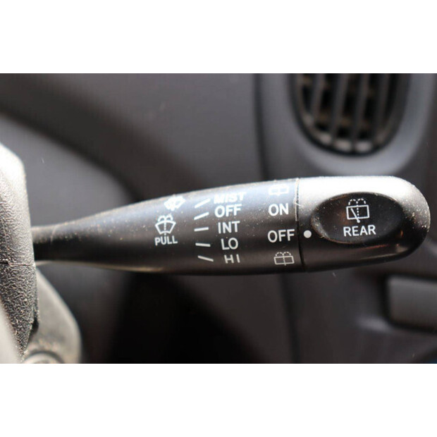 2003 Toyota Yaris-48434474