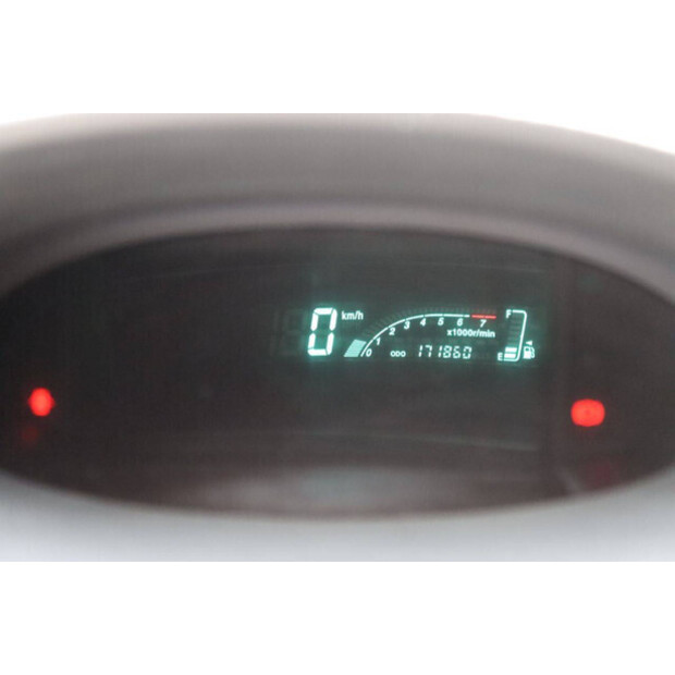 2003 Toyota Yaris-48434476