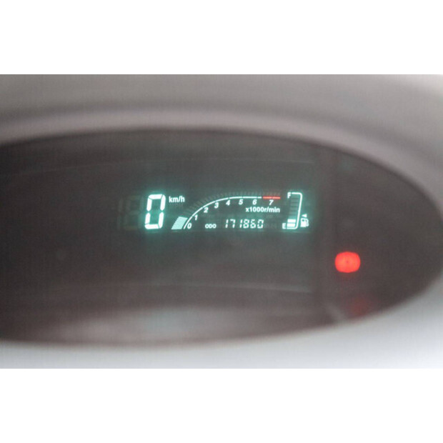 2003 Toyota Yaris-48434477