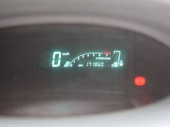 2003-toyota-yaris-1471933-48434477