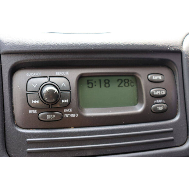 2003 Toyota Yaris-48434478