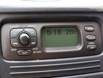 2003-toyota-yaris-1471933-48434478