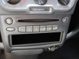 2003-toyota-yaris-1471933-48434480