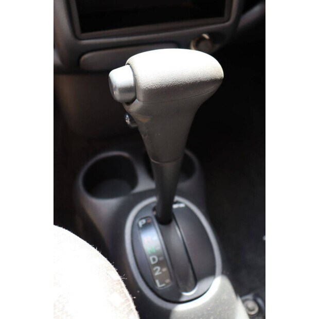 2003 Toyota Yaris-48434481