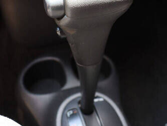2003-toyota-yaris-1471933-48434481