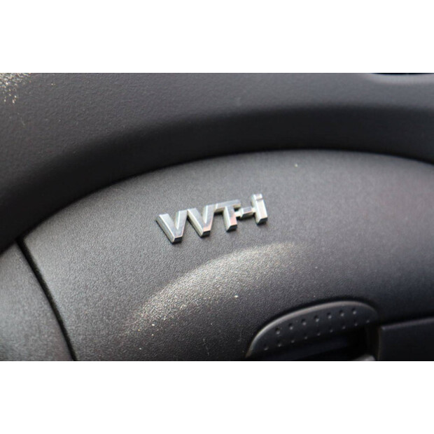 2003 Toyota Yaris-48434482