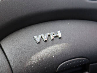 2003-toyota-yaris-1471933-48434482