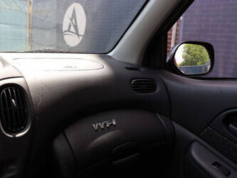 2003-toyota-yaris-1471933-48434483