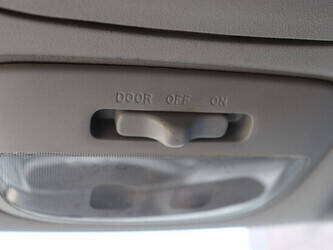 2003-toyota-yaris-1471933-48434484