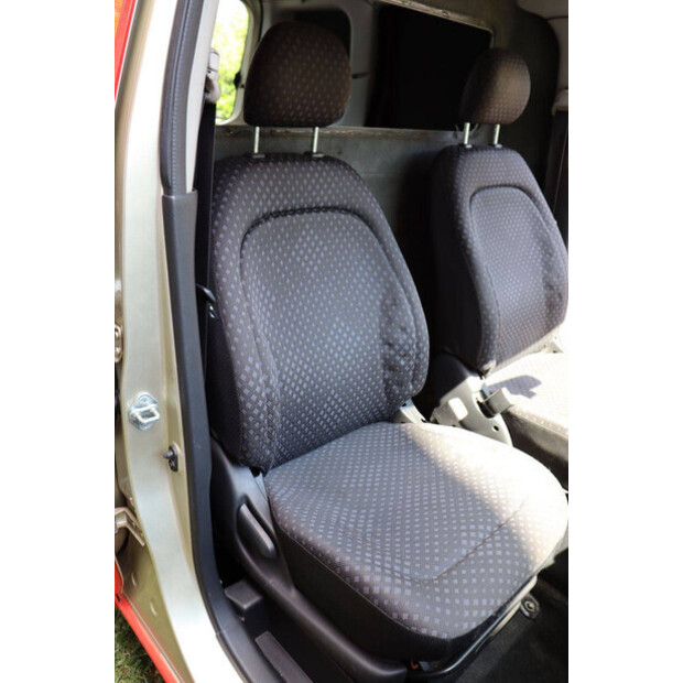2003 Toyota Yaris-48434485