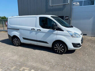 2015-ford-transit-1471939-48434684