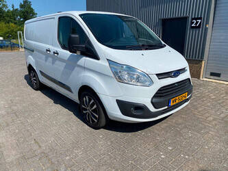 2015-ford-transit-1471939-48434686
