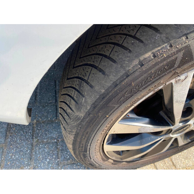 2015 Ford TRANSIT-48434691