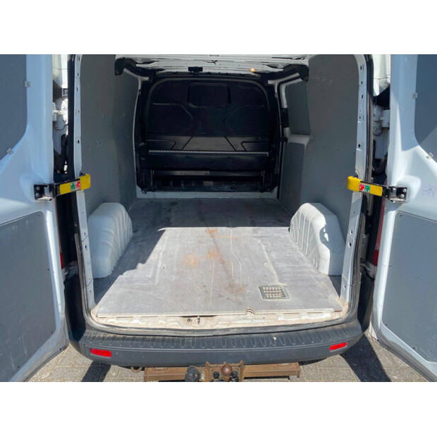 2015 Ford TRANSIT-48434692