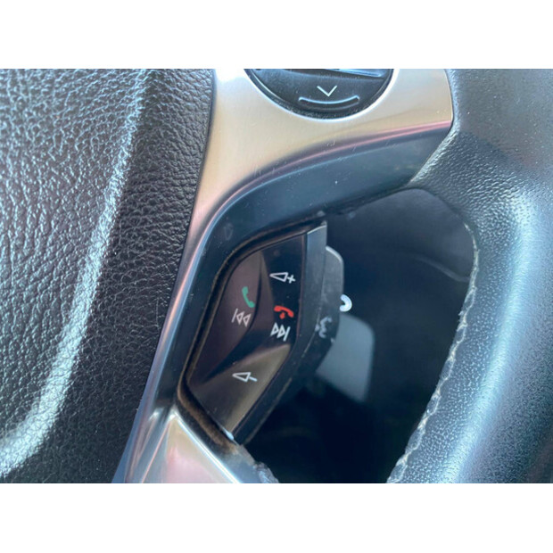 2015 Ford TRANSIT-48434699
