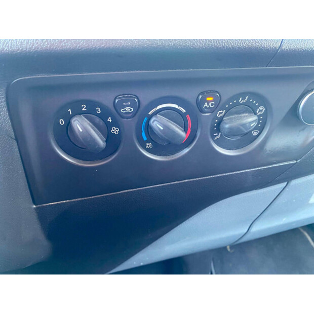 2015 Ford TRANSIT-48434701