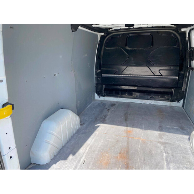 2015 Ford TRANSIT-48434706