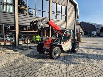 2019-manitou-mt625h-comfort-1471984-48438654